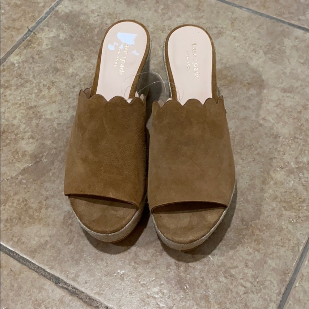 Kate spade